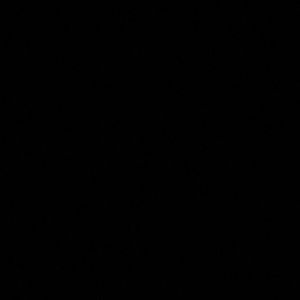 Meet your Posher, Khadijah